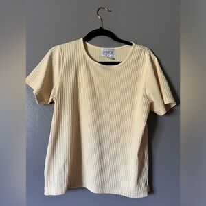 Vintage Jessica tshirt